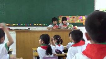 吃瓜技巧视频教学,跟着吃瓜技巧视频轻松入门