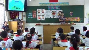 吃瓜技巧视频教学,跟着吃瓜技巧视频轻松入门