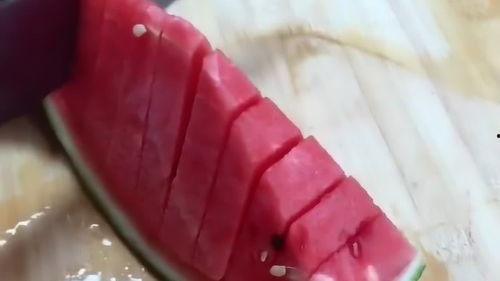 吃瓜技巧视频教学,跟着吃瓜技巧视频轻松入门