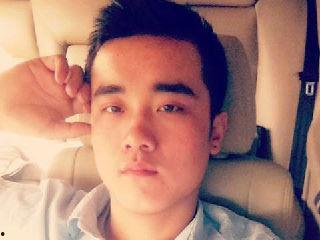 甜美吃瓜群众视频大全最新