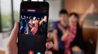 抖音最火吃瓜音乐视频,揭秘热门话题背后的故事