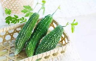 吃嫩兰瓜可以减肥吗视频,揭秘吃瓜也能瘦身的神奇效果