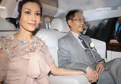 吃瓜富婆女友在线观看视频,揭秘娱乐圈幕后真相