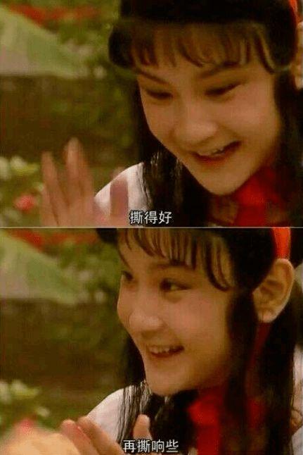 吃瓜富婆女友在线观看视频,揭秘娱乐圈幕后真相