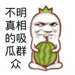 吃瓜群众真相视频