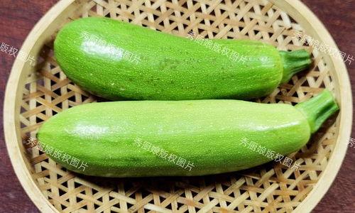 吃茭瓜的好处与坏处视频