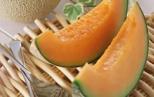 李奶奶吃哈密瓜视频