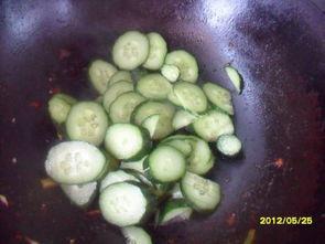 长圆形瓜怎么吃才好吃视频,长圆形瓜美味食法大揭秘