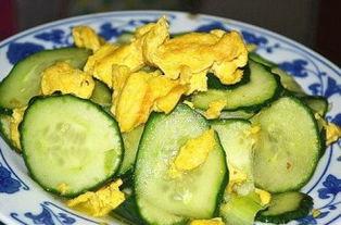 长圆形瓜怎么吃才好吃视频,长圆形瓜美味食法大揭秘