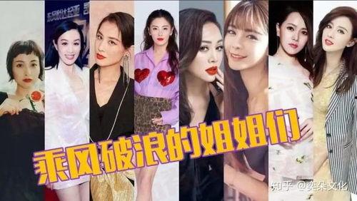 女神派对吃瓜视频大全,吃瓜视频大全精彩瞬间