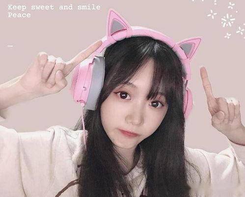 网红忆崽崽的吃瓜视频,一场惊心动魄的吃瓜盛宴