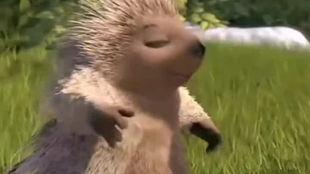 沙雕图片搞笑吃瓜视频,搞笑视频带你笑翻天