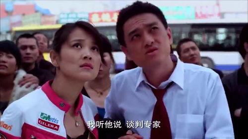 吃瓜看热闹视频,揭秘吃瓜看热闹视频背后的娱乐现象