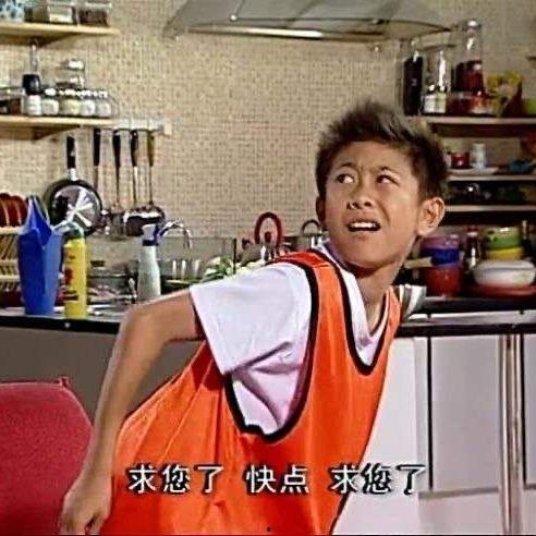 跟韩国人解释吃瓜视频,揭秘中国“吃瓜视频”的魅力所在