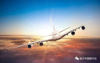 飞机上搜索吃瓜视频,揭秘飞机上热传的吃瓜视频瞬间