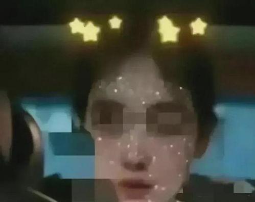 新乐吃瓜事件真相视频在线观看,揭秘真相，视频还原惊人内幕