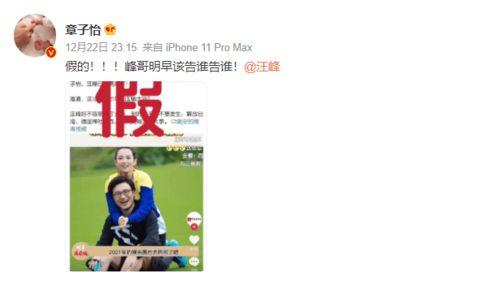 汪峰路人吃瓜视频,揭秘娱乐圈幕后真相