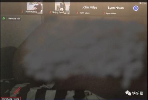 留学生男友吃瓜视频,吃瓜视频引发网友热议