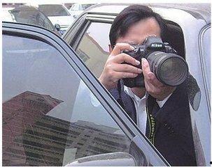 南山布狗仔吃瓜视频