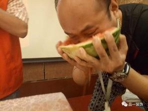 黄岩吃瓜视频,揭秘幕后真相，带你走进事件核心