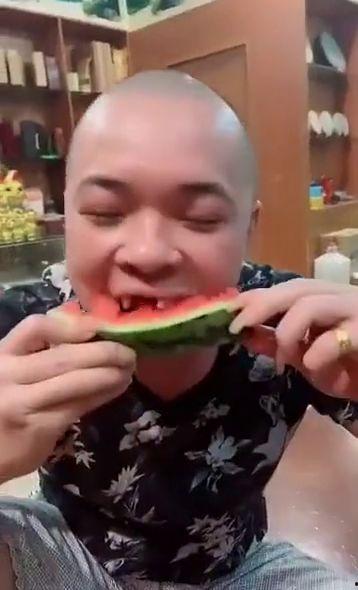 非你莫属吃瓜视频,揭秘职场风云背后的真实故事