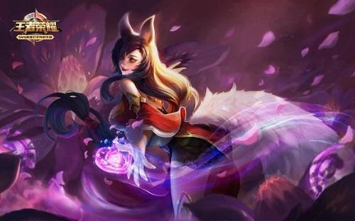 可爱的妲己吃瓜视频,萌态可掬，笑料百出