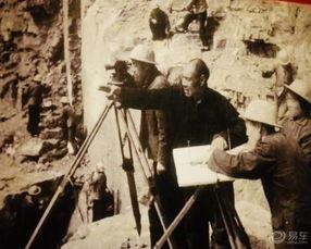 林州红旗塔吃瓜事件视频,一场网络热议的真相揭秘