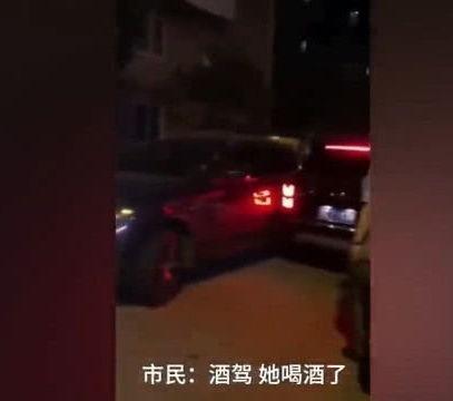 运城吃瓜曝光微博事件视频