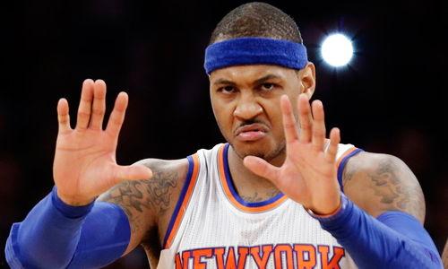 安东尼吃瓜鼓掌视频