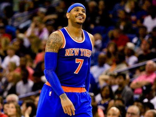 安东尼吃瓜鼓掌视频