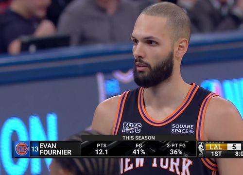 安东尼吃瓜鼓掌视频