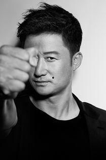 吴京采访吃瓜事件视频,揭秘娱乐圈幕后真相