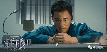 吴京采访吃瓜事件视频,揭秘娱乐圈幕后真相