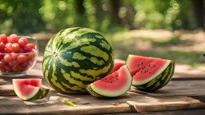 新沂新港吃瓜视频,揭秘当地生活百态