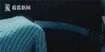 吃瓜群众在线切瓜视频