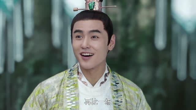 无极吃瓜视频在线观看