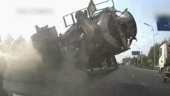 无极吃瓜视频在线观看