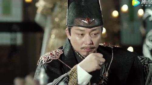 无极吃瓜视频在线观看