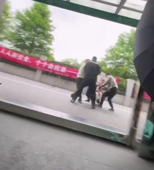 上海网络吃瓜事件视频曝光,视频曝光揭示惊人真相