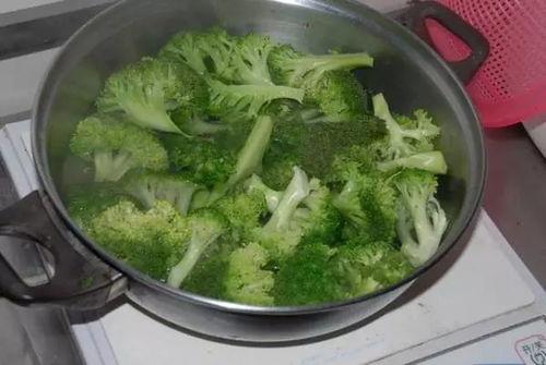 小紫瓜怎么做菜吃视频大全,创意烹饪，美味无限