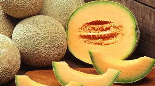 圣哥吃哈密瓜视频大全,视频大全带你领略甜蜜诱惑