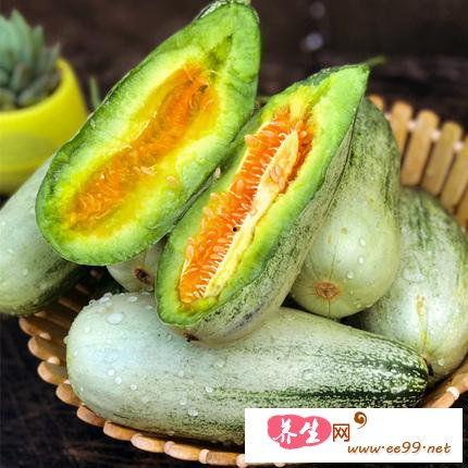 俄罗斯吃羊角瓜视频,传统与创新完美融合