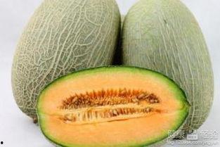 阿豪吃哈密瓜视频大全在线观看,视频大全在线观看攻略