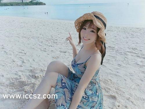 吃瓜爆黑料视频