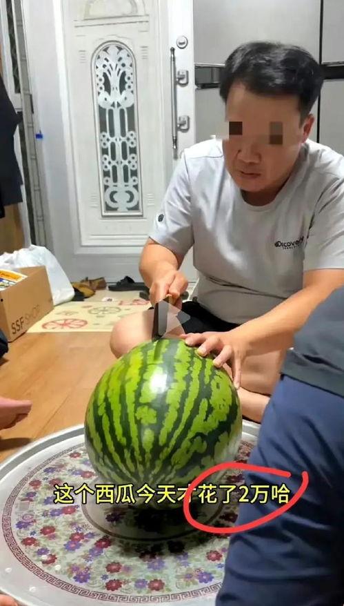 长视频吃瓜博主半个小时,揭秘长视频博主热门话题背后的真相