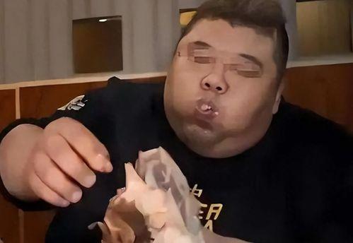 长视频吃瓜博主半个小时,揭秘长视频博主热门话题背后的真相