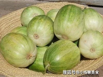 香瓜园吃瓜视频大全,甜蜜滋味，欢乐共享