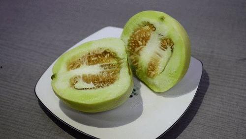 香瓜园吃瓜视频大全,甜蜜滋味，欢乐共享