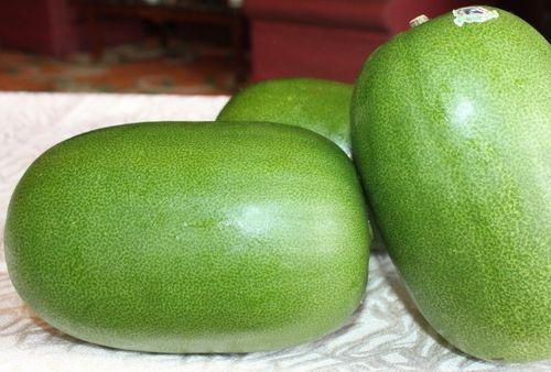 袍子瓜怎么吃最好吃视频,视频教你如何烹饪最佳口感