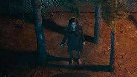 一边吃瓜一边讲恐怖视频